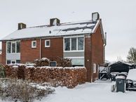 Wethouder van Ooijenweg 35, 4014 MN Wadenoijen