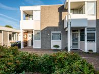 Kempenaar 17 77, 8231 EN Lelystad