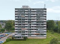 Aalscholversingel 458, 6883 BT Velp (GE)