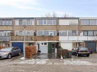 Bregwaard 62, 1824 EL Alkmaar