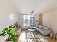 Zandsteenlaan 147, 9743 TL Groningen