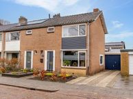 Ruysdaelstraat 63, 7901 GC Hoogeveen