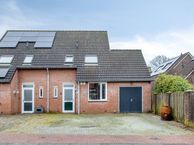 Kapelstraat 3-A, 5851 AS Afferden (LI)