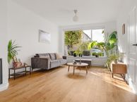 Masada 4, 4145 ND Schoonrewoerd