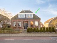 Zuideinde 160, 1511 GK Oostzaan