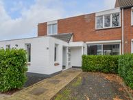 Kruidenlaan 24, 5803 BB Venray