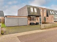 Tjalk 33 39, 8232 ME Lelystad