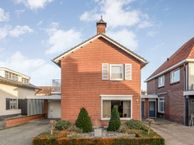 Brandlichterweg 23, 7591 AN Denekamp