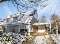 Vallaat 25, 9356 HH Tolbert