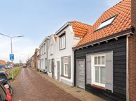 Molendijk 12, 4696 BL Stavenisse