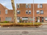 Akkerdreef 118, 2723 XK Zoetermeer