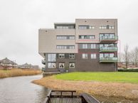 Kombuis 93, 3863 VN Nijkerk