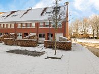 Slotbrug 14, 9351 SR Leek