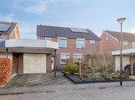 Lijsterstraat 3, 7102 HM Winterswijk