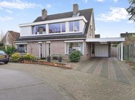 Willem Alexanderlaan 34, 4532 DB Terneuzen