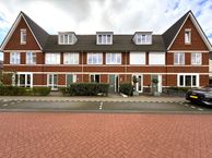 Waterhoen 5, 1422 ZK Uithoorn
