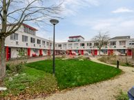 Carry Pothuiskade 41, 3137 ZD Vlaardingen