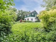 Parallelweg 96, 7782 PJ De Krim