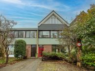 Beverweg 35, 6532 CB Nijmegen