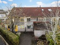 Lomeijerplein 4, 7207 JE Zutphen