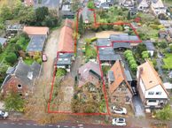 Heerenweg 167, 1851 KN Heiloo