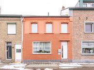 Kaffebergsweg 76, 6468 AJ Kerkrade