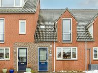 De Schans 66, 5443 PT Haps