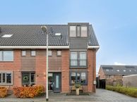 Sabelpootlaan 31, 3772 PJ Barneveld