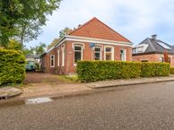Oudeweg 1, 9686 VA Beerta