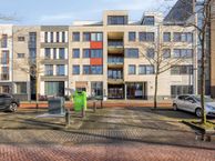 Avenue Carnisse 177, 2993 MD Barendrecht