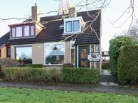 P.Walmastrjitte 23, 8625 HE Oppenhuizen