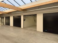 Industrieweg 69-169, 2651 BC Berkel en Rodenrijs