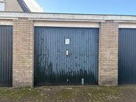Brahmslaan 81 G02, 3862 TB Nijkerk