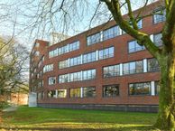 Houtsniplaan 76, 6865 XZ Doorwerth