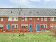 Ereprijs 17, 5251 ZR Vlijmen