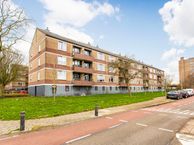 Ariaweg 572, 3816 HZ Amersfoort