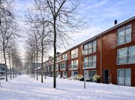 Prof. Kohnstammstraat 53, 3555 WL Utrecht