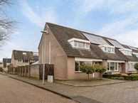 Roek 20, 5508 KE Veldhoven