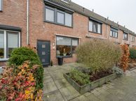 Haantjesvliet 12, 3271 TC Mijnsheerenland