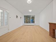 Wilhelminastraat 93, 2595 EN Den Haag