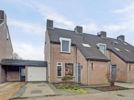 Wanmolen 10, 5521 LJ Eersel