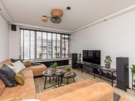 Quadenoord 133, 3079 XC Rotterdam