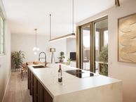 Tuinbouwdwarsstraat 22, 9717 HV Groningen