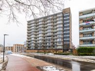 Geessinkweg 113, 7544 TV Enschede