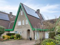 Andoorn 76, 7577 AZ Oldenzaal