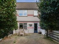 Boedijnhof 36, 1628 SB Hoorn (NH)