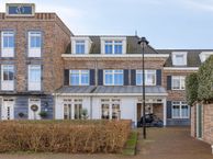 Kerkeland 5, 2203 ZE Noordwijk (ZH)