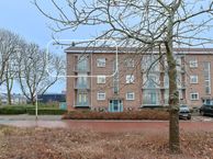 Blijenbergstraat 48, 2406 GC Alphen aan den Rijn