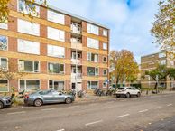 Smaragdplein 38, 3523 EB Utrecht