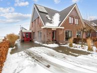 Huizingerweg 22, 9922 PP Westeremden